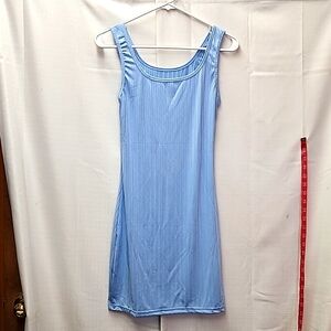 boutique dress size M